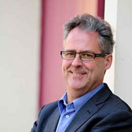 Johan Persyn